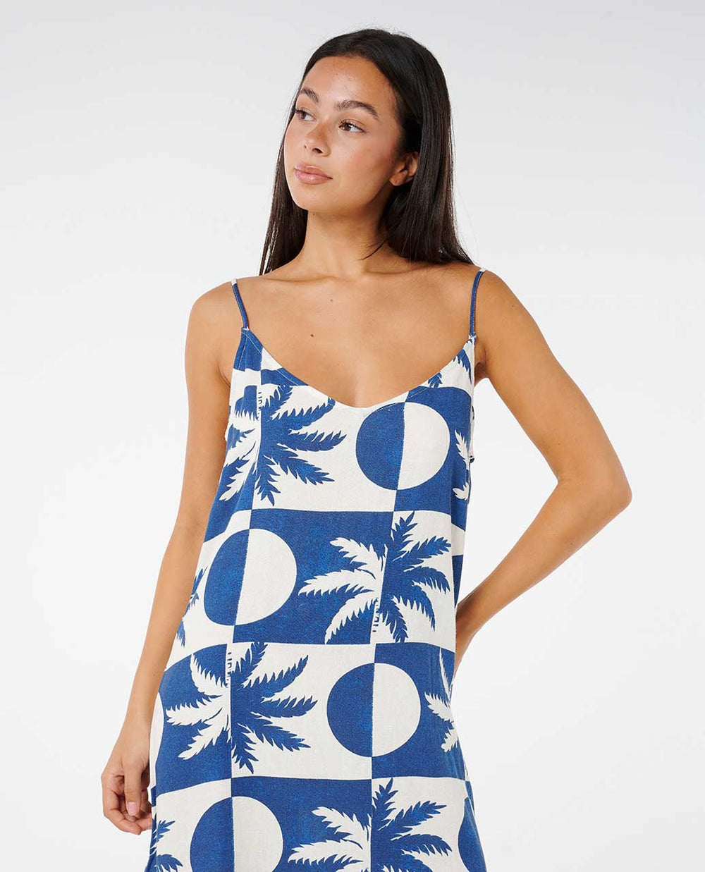 Rip Curl | Summer Sun Mini Dress