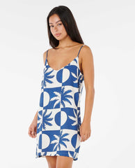 Rip Curl | Summer Sun Mini Dress