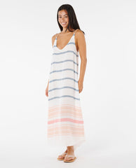 Rip Curl | Beach Club Maxi Dress