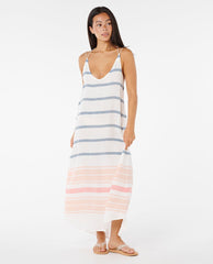 Rip Curl | Beach Club Maxi Dress