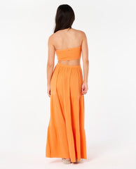 Rip Curl | Premium Surf Maxi Dress
