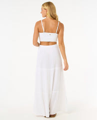 Rip Curl | Premium Surf Maxi Dress