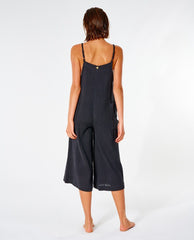 Rip Curl | Premium Surf Jumpsuit