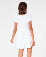 Rip Curl | Premium Surf Dress