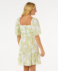 Rip Curl | Cala Vadella Mini Dress