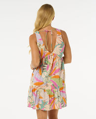 Rip Curl | Cala Vadella Cover Up