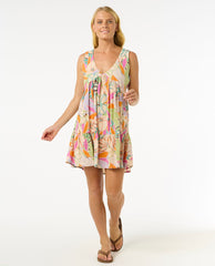 Rip Curl | Cala Vadella Cover Up