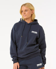 Rip Curl | Surf Puff Heritage Hood