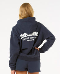 Rip Curl | Surf Puff Heritage Hood