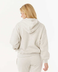 Rip Curl | Varsity Sports Oversized Hood