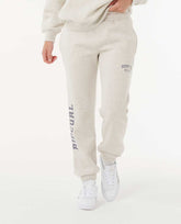 Rip Curl | Varsity Sports Track Pant