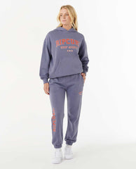 Rip Curl | Varsity Sports Track Pant