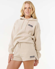 Rip Curl | Surf Puff Short