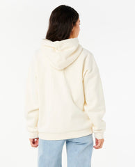 Rip Curl | Varsity Hoodie