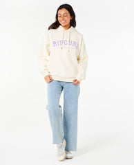Rip Curl | Varsity Hoodie