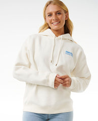 Rip Curl | Surf Puff Heritage Hood