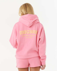 Rip Curl | Surf Puff Heritage Hood