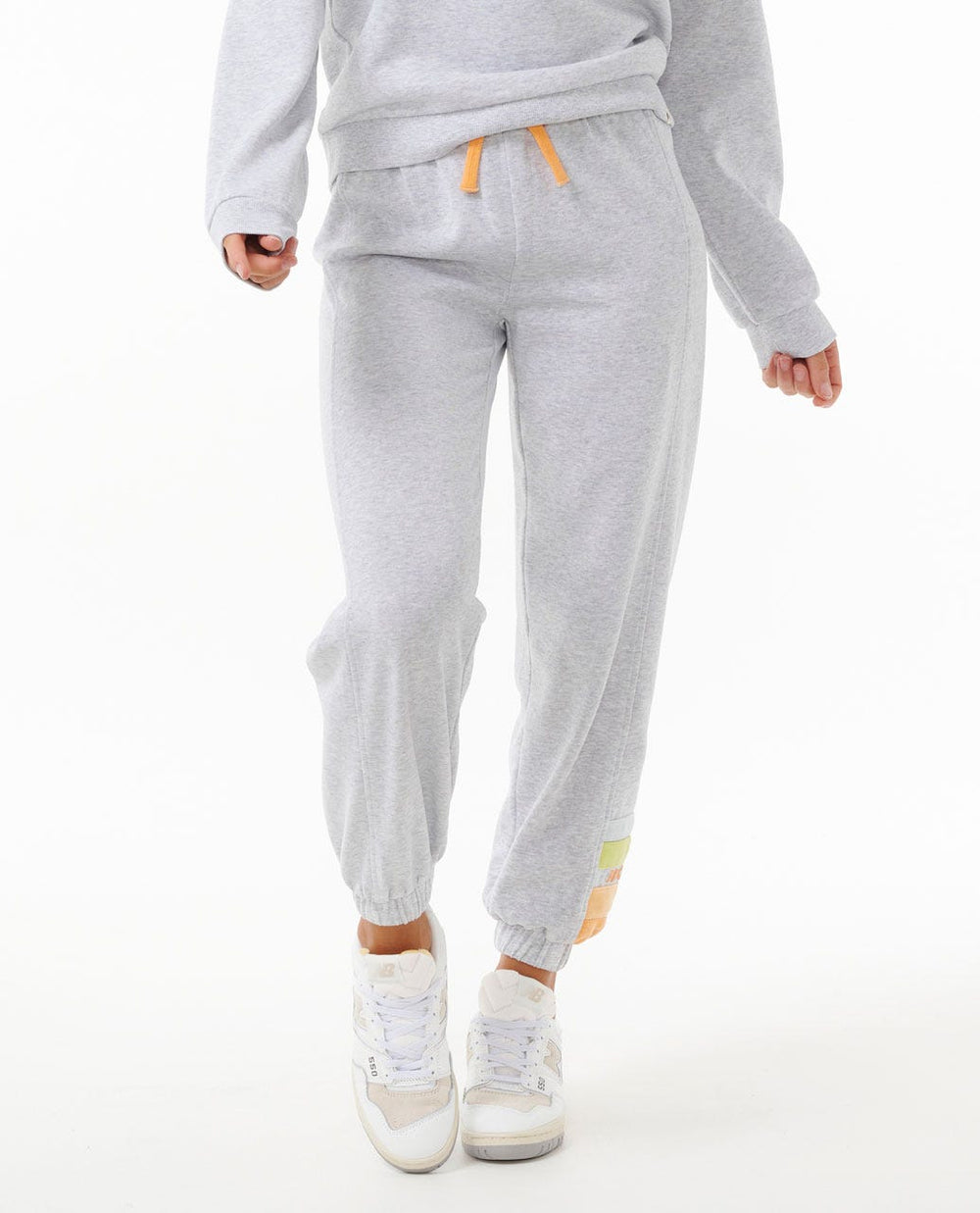 Rip Curl | High Tide Track Pants