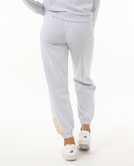 Rip Curl | High Tide Track Pants