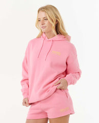 Rip Curl | Surf Puff Heritage Hood