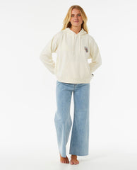Rip Curl | Block Party Relaxed Hood