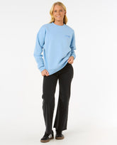 Rip Curl | Ocean Tech Heritage Crew