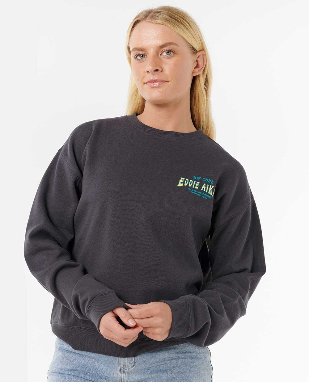 Rip Curl | Eddie Would Go The Bay Crew