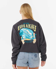 Rip Curl | Eddie Would Go The Bay Crew
