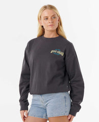 Rip Curl | Eddie Would Go The Bay Crew