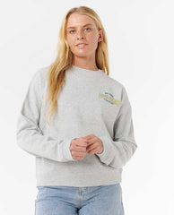 Rip Curl | Eddie Would Go The Bay Crew