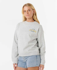 Rip Curl | Eddie Would Go The Bay Crew