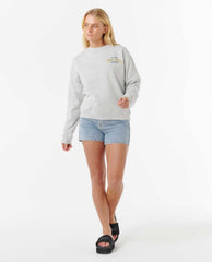 Rip Curl | Eddie Would Go The Bay Crew