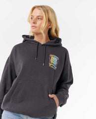 Rip Curl | Eddie Would Go Hood