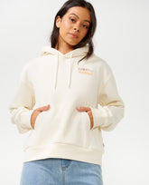 Rip Curl | Sun To Sea Relaxed Hood