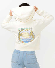 Rip Curl | Spirit Relaxed Zip Through