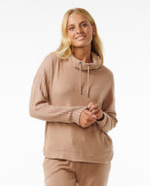 Rip Curl | Cosy Hood
