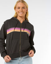 Rip Curl | Surfarama Zip Through