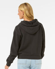Rip Curl | Surfarama Zip Through