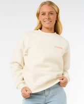 Rip Curl | Ocean Tech Heritage Crew