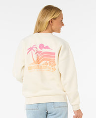 Rip Curl | Ocean Tech Heritage Crew