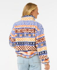 Rip Curl | San Carlos Polar Fleece