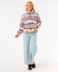 Rip Curl | San Carlos Polar Fleece