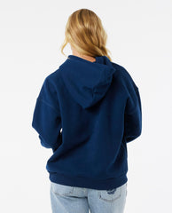 Rip Curl | Stephanie Gilmore Heritage Hood