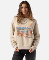 Rip Curl | Wave Gliders Relaxed Crew