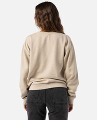 Rip Curl | Wave Gliders Relaxed Crew