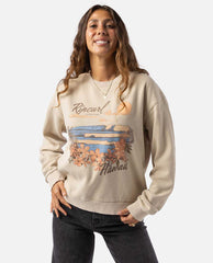 Rip Curl | Wave Gliders Relaxed Crew