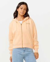 Rip Curl | Spirit Relaxed Zip Through