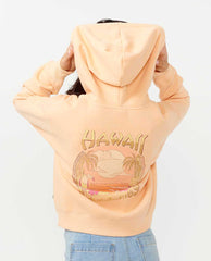 Rip Curl | Spirit Relaxed Zip Through