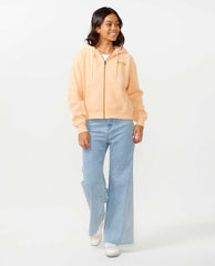 Rip Curl | Spirit Relaxed Zip Through