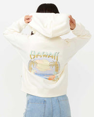 Rip Curl | Spirit Relaxed Zip Through
